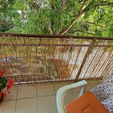 Apartman Meri 1 Apartment
